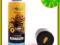 SPRAY na korniki  VIGONEZ 200 ml Skuteczny