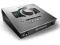 UNIVERSAL AUDIO APOLLO TWIN SOLO THUNDERBOLT NOWY