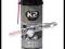 K2 MIEDŹ W SPRAYU 400ML SMAR MIEDZIOWY