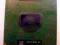 PROCESOR INTEL PENTIUM M SL7GL 1500/2M/400 /T4820/