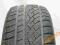 175/65R14 175/65/14 MARSHAL IZEN KW15