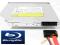 NOWY NAPĘD BLU-RAY LiteOn DL-4ETS / 24 M-CE GW./FV