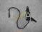 MERCEDES W166 ML sonda lambda NS11A11M15JR