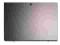 APPLE COMUTER M9326G/A ORYGINALNA BATERIA APPLE