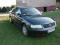 VW PASSAT 1.8 SUPER STAN!!