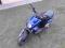 Yamaha MBK slider stund (nie neos gilera kinqway)