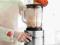 NOWY Blender Morphy Richards 48953 o 38% taniej !