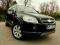 4X4 CHEVROLET CAPTIVA LT SKÓRA ALU17 SERWIS 7-OSÓB