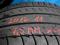 OPONY 225/40ZR18 88Y MICHELIN PILOT SPORT RSC 4SZT