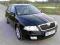 Skoda Octavia II Edition 100 - 2.0FSI