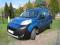 PEUGEOT BIPPER TEEPE 1.4 HDI- serwisowany