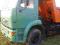 Kamaz 65111 6x4 2004 (nie. man, iveco, kraz, 6x6)