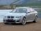 wal korbowy bmw m57n 3.0d231km kapletny i idealny