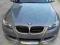 BMW e90 Silnik n43 2008r, tylko 18tys