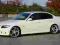 BMW E90 Silnik 231KM 2008r, tylko 35tys