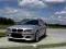 BMW E46 E 46 320D Silnik 150KM 2003r, tylko 190tys