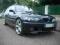 BMW E46 E 46 330D Silnik 204KM 2005r, tylko 110tys