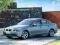 BMW e60 Silnik 218KM diesel 2005r, tylko 162tys