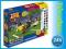COBI FC Barcelona Pitch and Play OKAZJA 24H