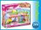 COBI Winx Flora Garden Shop 190 kl OKAZJA 24H