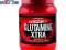 ACTIVLAB GLUTAMINE XTRA 450g lemon GLUTAMINA