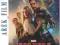 Iron Man 3 (DVD)