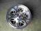 Jeep Cherokee Liberty felga aluminiowa 16''