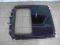 VW GOLF 4 BORA SEAT LEON TOLEDO 2 SZYBERDACH DACH