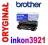 DR-3000 DR3000YJ1 black HL5140 HL5160 HL5170 WwaFV