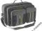 TORBA SUMOWA CORMORAN BIG CAT 1202