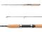 WĘDKA DAIWA EXCELER SPINN 2,70m 10-40g