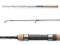 WĘDKA DAIWA LEXA SPINN 2,40m 10-30g