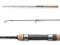 WĘDKA DAIWA LEXA SPINN 2,70m 15-50g