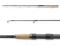 WĘDKA DAIWA INFINITY Q SPINN 2,70m 15-45g
