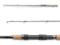WĘDKA DAIWA INFINITY Q JIGGER 2,40m 3-15g