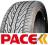 275/40R20 PACE AZURA NOWE LATO PARA WYPRZEDAŻ