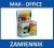 TUSZ LEXMARK 16 X1170 X1195 X1290 X2250 X2250 NEW