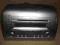 RADIO CD LANCIA YPSILON