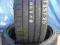 OPONY LETNIE 245/35/20 MICHELIN PILOT SUPER OL218