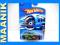 !! AUTO RESORAK SAMOCHOD HOT WHEELS - BOOM BOX !!
