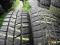 OPONY OPONA SEMPERIT TOP- GRIP 155/65R1475T'' ZIMA