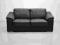 NOWA SOFA 2 - OSOBOWA - OKAZJA HYM1