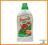 FLOROVIT NAWÓZ DO PELARGONII KWITNĄCYCH 1L