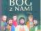BÓG Z NAMI 4,WYD.WAM