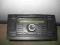 RADIO CD FORD 6000 FOCUS MONDEO MK3 C-MAX GALAXY