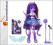 My Little Pony Lalka Piosenkarka Twilight Sparkle