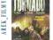 Tornado (DVD)