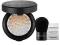 SMASHBOX Halo Hydrating PUDER  Light 19g + Gratis