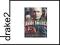 ANIOŁ ŚMIERCI (2001) [DVD]