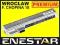 Bateria do laptopa  HP Mini 210-2040sf 210-2290sf